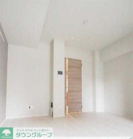 N-flats板橋の物件内観写真